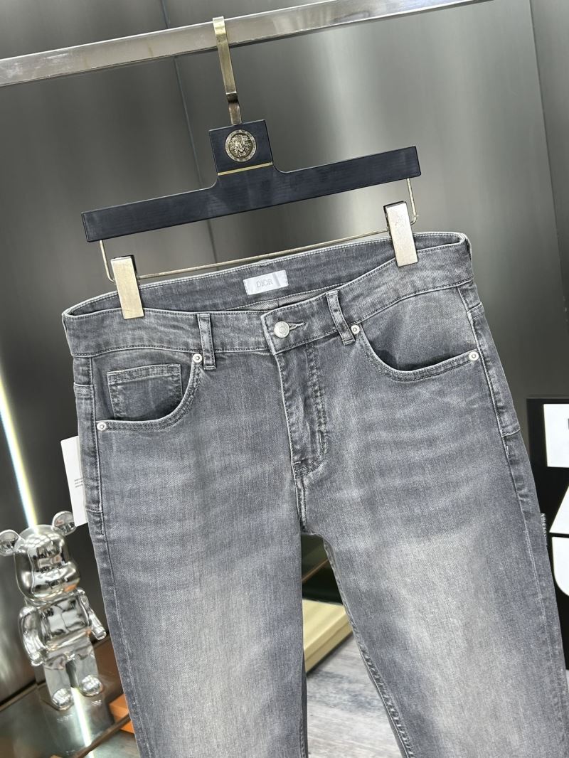 Christian Dior Jeans